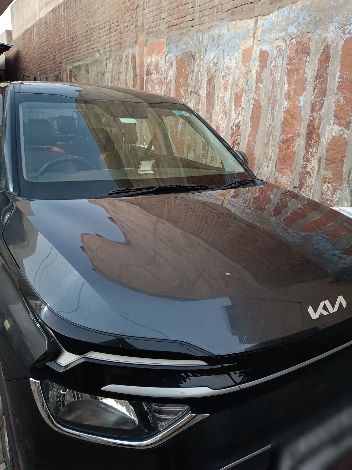 Kia Carens Premium (O), photo 7 of 15
