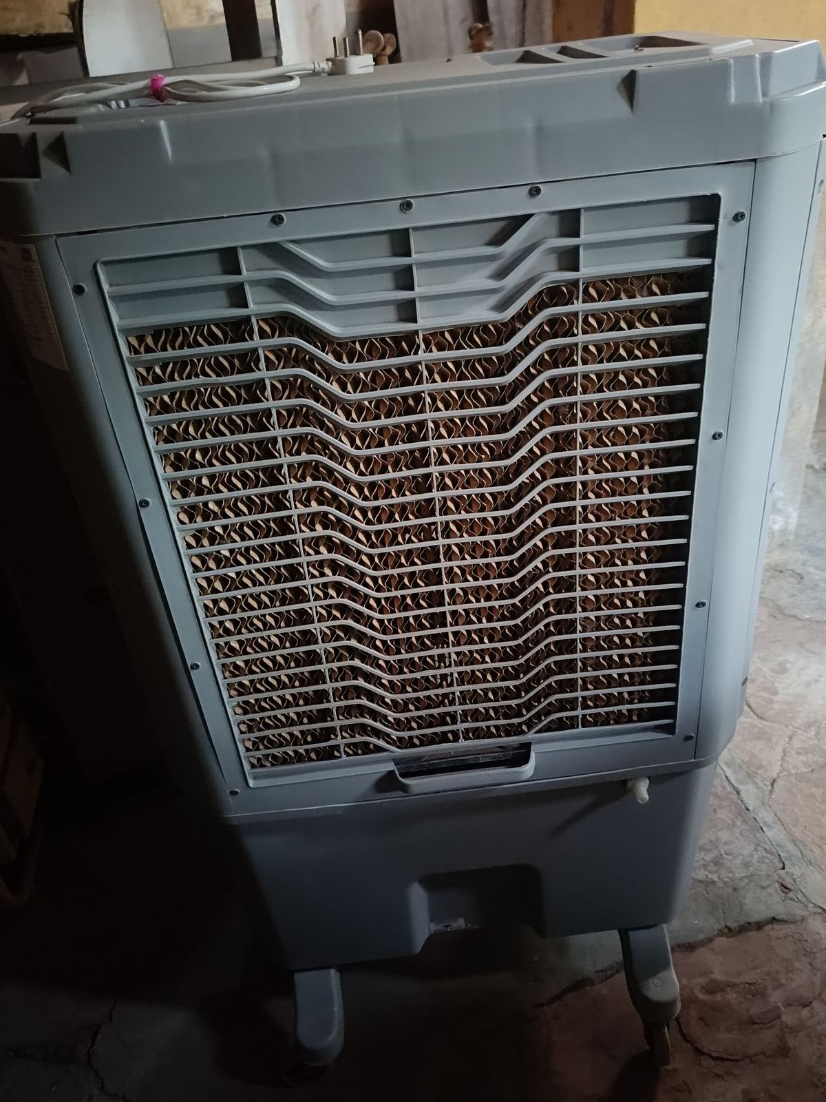 Aroking Omaze Desert Cooler, photo 3 of 4